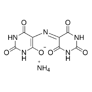 紫脲酸铵，5G，222461-5G，Sigma