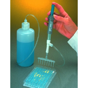 Stat-Matic 洗板机，1EA，S1061-1EA，Sigma