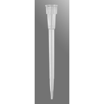 超微量移液器吸头，适用于 Eppendorf ® 移液器，1EA，AXYT400RS，Sigma