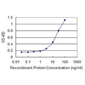 Monoclonal Anti-NNAT antibody produced in mouse，100UG，SAB1401265-100UG，Sigma