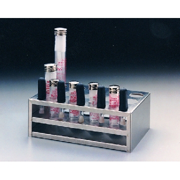 Drummond Microcaps微量毛细管®，1PKG，P1924-1PAK，Sigma