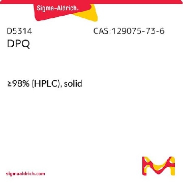 DPQ，5MG，D5314-5MG，Sigma