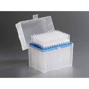 Corning® Axygen® MultiRack Filtered Tip，0EA，AXYMRF20LRS，Sigma