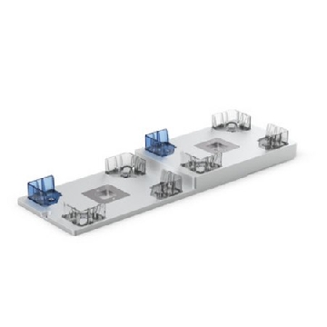 Opentrons Flex™ Deck Expansion (4pk)，1EA，99900203-1EA，Sigma