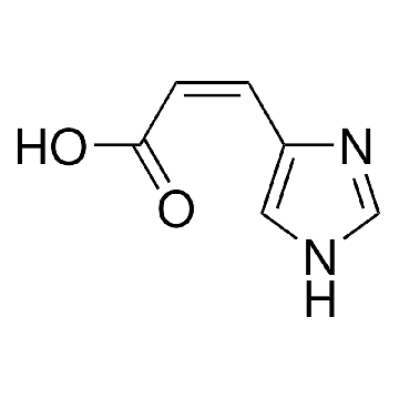 顺式 -尿烷酸，50MG，U6883-50MG，Sigma