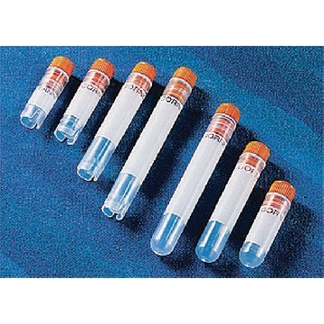Corning® 内旋冻存管，500EA，CLS430489-500EA，Sigma
