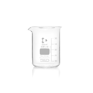 Duran® 烧杯，10EA，Z231878-10EA，Sigma