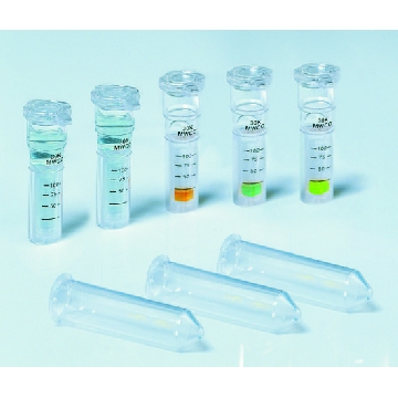 Vivaspin 500离心浓缩器，100EA，Z614033-100EA，Sigma