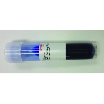 凝胶加样缓冲液，5ML，G2526-5ML，Sigma