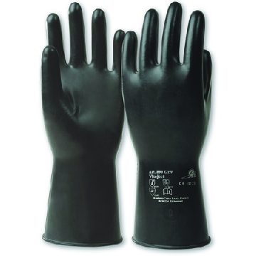 Vitoject ™ 氟碳橡胶手套，1PAIR，Z677701-1PR，Sigma