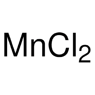 氯化锰(II) 0.1 M 溶液，1ML，48795-1ML-F，Sigma