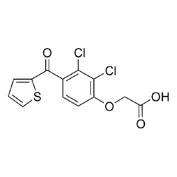 钛酸，5MG，SML0505-5MG，Sigma