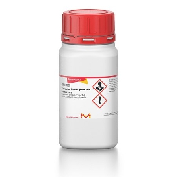 胰蛋白酶 来源于猪胰腺，10G，T7409-10G，Sigma