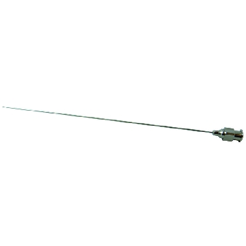 Stainless steel 304 syringe needle，1EA，Z219363-1EA，Sigma