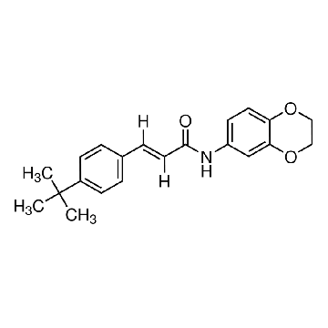 AMG 9810，10MG，A2731-10MG，Sigma