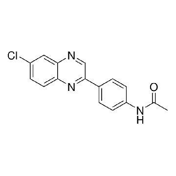 CA77.1，5MG，SML3197-5MG，Sigma