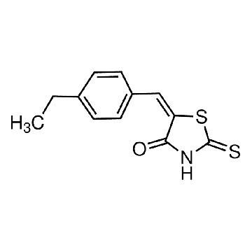 10058-F4，5MG，F3680-5MG，Sigma