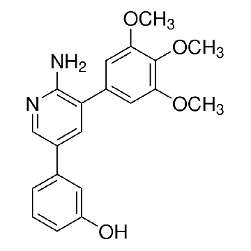 K02288，5MG，SML1307-5MG，Sigma
