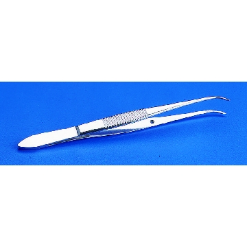 Micro-dissecting forceps，1EA，F4142-1EA，Sigma