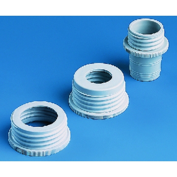 瓶子适配器，适用于BRAND®分液器和滴定管，1EA，BR704391-1EA，Sigma