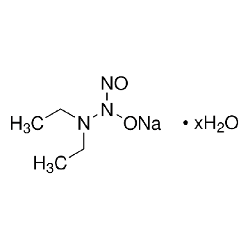 2-(N,N-二乙基氨基)-二氮烯-2-氧 钠盐 水合物，25MG，D184-25MG，Sigma