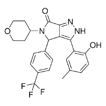 T-0080，5MG，SML3283-5MG，Sigma