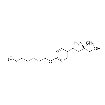 AAL-R，5MG，SML2916-5MG，Sigma