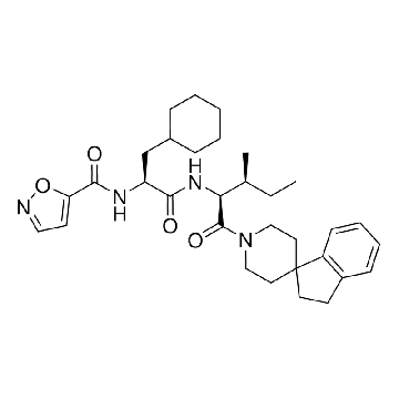 GB83，25MG，SML3529-25MG，Sigma