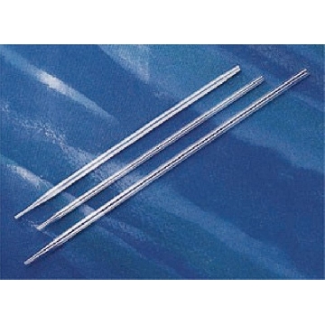 康宁 ® 抽吸移液器，1000EA，CLS4975-1000EA，Sigma
