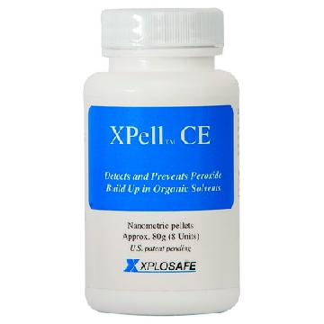 XPell™ indicating pellets for peroxides prevention，1EA，Z683299-1EA，Sigma