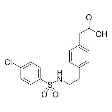 Daltroban，5MG，D7441-5MG，Sigma