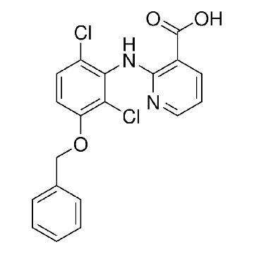 CLC-2 channel inhibitor, AK-42，5MG，SML3933-5MG，Sigma