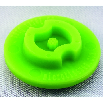 MicroTissues® 3D Petri Dish® micro-mold honeycombs，6EA，Z764086-6EA，Sigma
