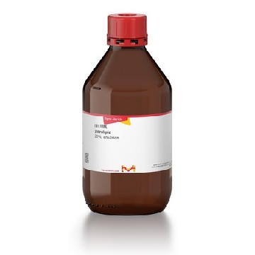 脂肪乳，100ML，I141-100ML，Sigma