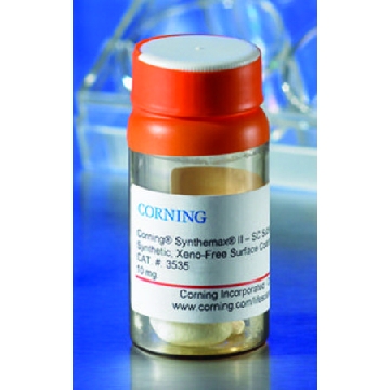 Corning® Synthemax® II-SC底物，1EA，CLS3535-1EA，Sigma