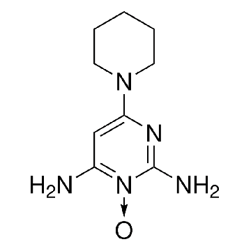 米诺地尔，25MG，M4145-25MG，Sigma