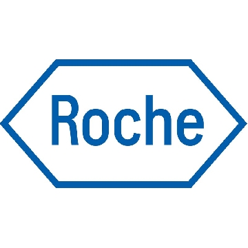 ABTS ™ 缓冲液，125ML，11204530001，Roche
