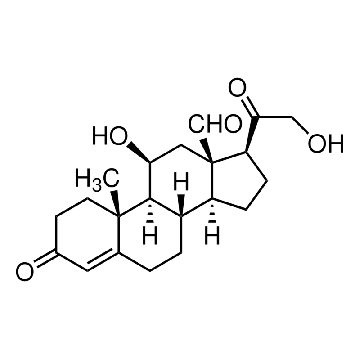 醛固酮，5MG，A9477-5MG，Sigma