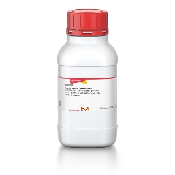 酪蛋白 来源于牛奶，1KG，C5890-1KG，Sigma