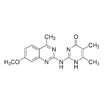 Madrasin，5MG，SML1409-5MG，Sigma