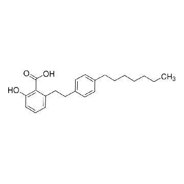 MG149，5MG，SML3011-5MG，Sigma