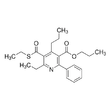 MRS 1523，5MG，M1809-5MG，Sigma