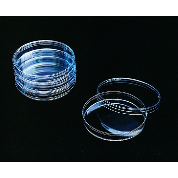 聚苯乙烯培养皿，500EA，P5731-500EA，Sigma