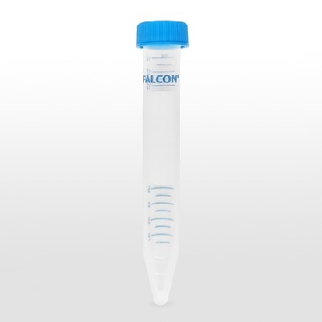 Corning® Falcon® Centrifuge Tubes，500EACH，CLS352097，Sigma