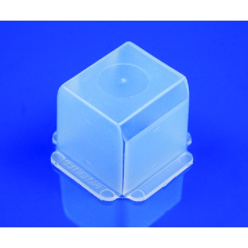 Peel-A-Way™ 包埋模具，1CASE，E6032-1CS，Sigma