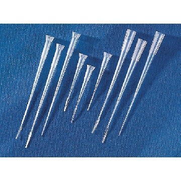 康宁®凝胶上样移液器枪头，400EA，CLS4884-400EA，Sigma