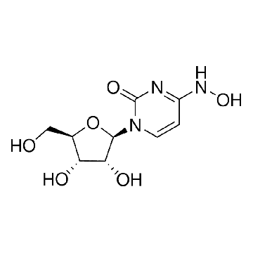 EIDD-1931，5MG，SML2872-5MG，Sigma