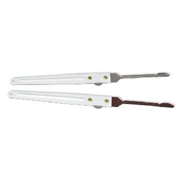 SP Bel-Art® Quaverette Micro-Blade Vibrating Spatula，1EACH，BAH367180000-1EA，Sigma
