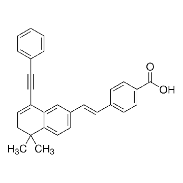 BMS 493，5MG，B6688-5MG，Sigma