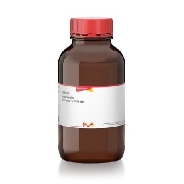 偶氮酪蛋白，10G，A2765-10G，Sigma